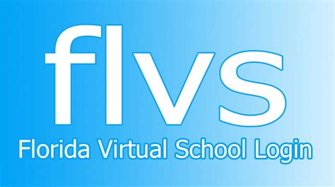 flvs flex login